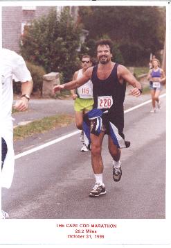 ccmarathon1999.jpg