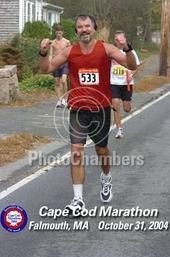 ccmarathon2004.jpg